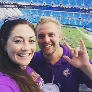 Meet your Posher, Steve